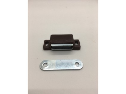 433_MAGNET SITE HNEDY